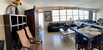 For Rent in The decoplage condo Unit 1034