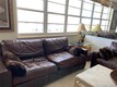 The decoplage condo Unit 1034, condo for sale in Miami beach