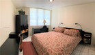 The decoplage condo Unit 1034, condo for sale in Miami beach