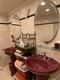 The decoplage condo Unit 1034, condo for sale in Miami beach