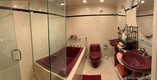 The decoplage condo Unit 1034, condo for sale in Miami beach