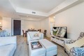 Nine at mary brickell Unit PH11, condo for sale in Miami