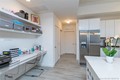 Nine at mary brickell Unit PH11, condo for sale in Miami