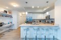 Nine at mary brickell Unit PH11, condo for sale in Miami