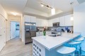 Nine at mary brickell Unit PH11, condo for sale in Miami