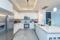 Nine at mary brickell Unit PH11, condo for sale in Miami