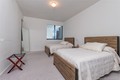 Nine at mary brickell Unit PH11, condo for sale in Miami