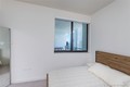 Nine at mary brickell Unit PH11, condo for sale in Miami
