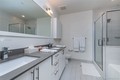Nine at mary brickell Unit PH11, condo for sale in Miami