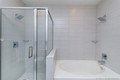 Nine at mary brickell Unit PH11, condo for sale in Miami