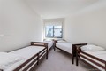 Nine at mary brickell Unit PH11, condo for sale in Miami