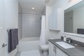 Nine at mary brickell Unit PH11, condo for sale in Miami