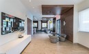 Nine at mary brickell Unit PH11, condo for sale in Miami