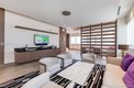 Nine at mary brickell Unit PH11, condo for sale in Miami
