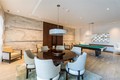 Nine at mary brickell Unit PH11, condo for sale in Miami