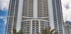 For Rent in Trump palace condo Unit 4302