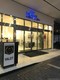 The club at brickell bay Unit 2303, condo for sale in Miami