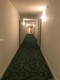 The club at brickell bay Unit 2303, condo for sale in Miami