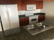 The club at brickell bay Unit 2303, condo for sale in Miami
