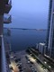The club at brickell bay Unit 2303, condo for sale in Miami