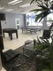 The club at brickell bay Unit 2303, condo for sale in Miami