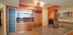 For Rent in Ocean four condo Unit 2705