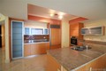 Ocean four condo Unit 2705, condo for sale in Sunny isles beach