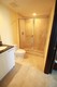 Ocean four condo Unit 2705, condo for sale in Sunny isles beach