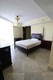Ocean four condo Unit 2705, condo for sale in Sunny isles beach