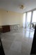 Ocean four condo Unit 2705, condo for sale in Sunny isles beach
