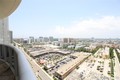Ocean four condo Unit 2705, condo for sale in Sunny isles beach