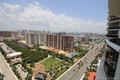Ocean four condo Unit 2705, condo for sale in Sunny isles beach