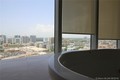 Ocean four condo Unit 2705, condo for sale in Sunny isles beach