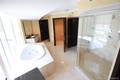 Ocean four condo Unit 2705, condo for sale in Sunny isles beach