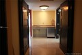 Ocean four condo Unit 2705, condo for sale in Sunny isles beach