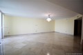Ocean four condo Unit 2705, condo for sale in Sunny isles beach