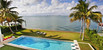 For Rent in Tropical isle homes sub 4