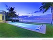 Tropical isle homes sub 4, condo for sale in Key biscayne