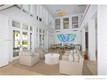 Tropical isle homes sub 4, condo for sale in Key biscayne