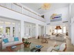Tropical isle homes sub 4, condo for sale in Key biscayne