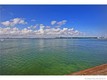 Tropical isle homes sub 4, condo for sale in Key biscayne