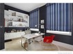 Tropical isle homes sub 4, condo for sale in Key biscayne