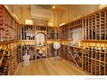 Tropical isle homes sub 4, condo for sale in Key biscayne