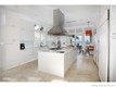 Tropical isle homes sub 4, condo for sale in Key biscayne