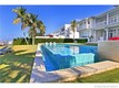 Tropical isle homes sub 4, condo for sale in Key biscayne