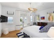Tropical isle homes sub 4, condo for sale in Key biscayne