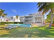 Tropical isle homes sub 4, condo for sale in Key biscayne