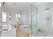 Tropical isle homes sub 4, condo for sale in Key biscayne