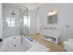 Tropical isle homes sub 4, condo for sale in Key biscayne
