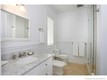 Tropical isle homes sub 4, condo for sale in Key biscayne
